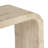 Beaumont 51'' Console Table