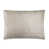 Grey Gold est en rupture de stock