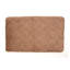 Tapis pour salle de bain Deleo-1922395150-1922395250
