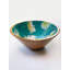 Wood Serving Bowl