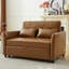 Orisfur. Lit convertible de 51,57 po-1877992394