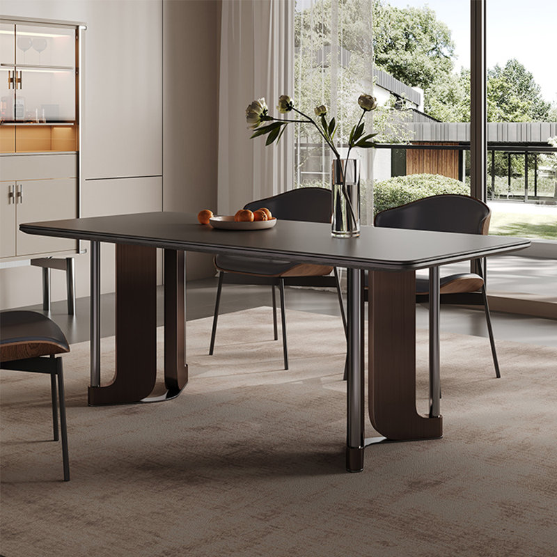 Zayac, 29.5"H x 63"L x 33.4"W