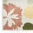 Aloha Multicolor Modern Rug-1908176585