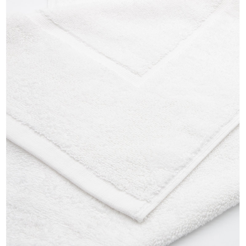 Bath Rug