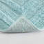 Tapis de couloir Eddie Bauer-112014785-53474865