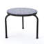 Table d'appoint Chittenden