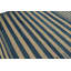 Dhuree Cotton Striped Area Rug-726659367