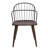 Arm Chair-1710407759