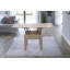 Epsilon Lift Top Extendable Frame Coffee Table-702828710-702828708