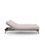 Allyssia 185cm Upholstered Convertible Sofa-801889530