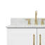 ARIEL TAYLOR 73 IN DOUBLE RECTANGLE SINK VANITY 2-402767273-438055822-417084648
