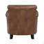 Mobilier de salon Classic Classic