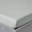 Premium Stripe Fitted Sheet - Deep Pocket, Wrinkle-Free, Ultra Soft Microfiber Bed Sheet-2001846833-2001846785