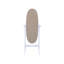 Miroir Hamilton-24440728