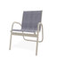 Fauteuil de patio Gardenella-19510153-48934859