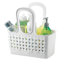 Serviteur de douche portable Orbz-49812007