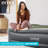 Dura-Beam 18'' Air Mattress