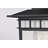 Seeded Lantern Head-1214406640-1214406646
