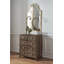 Aryana Chest