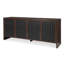 Maitland Smith 78'' W Credenza