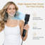 Coiffeur à air chaud 7-en-1-128785764