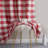 Fallbrook Polyester Light Filtering Curtain-1472753583-1472753580