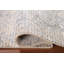 Tapis Shresbury