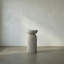 Diva Marble End Table