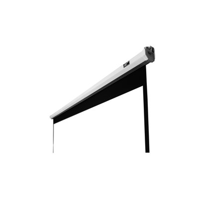 Elite Screens Manual Projector Screen Projector Screen