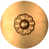 French Gold selected