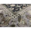 One-of-a-Kind 9'1" X 11'9" Area Rug
