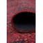 Tapis décoratif coloré Ottilie-1855338582