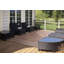 Oriental Indoor / Outdoor Rug-70690271