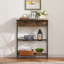 Console 31,4 po Prachi