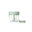Brabantia Tasty+ Manual Food Chopper