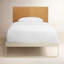 Me Time Upholstered Bed-35525409