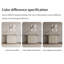 Console minimaliste de style italien-1803566939