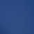 Blue is out of stock