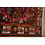 Tapis traditionnel 4 x 5