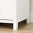 Little Smileys Changing Table Dresser-98439921