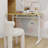 Adjustable Study Desk-850675836-850675837
