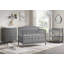 Ensemble de chambre de bébé 2 pièces Nolan