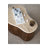 Mari Stone Top Coffee Table-85016698