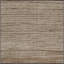 LIT QUEEN RYDER FINITION NATURELLE