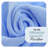 Microfiber Cleaning Cloths-92583034