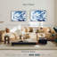 Bleu marine Leota-1566584602-1566584601