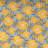 Daronta Round Tablecloth-86865864-86865863