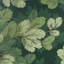 Floral Paper Wallpaper Roll-2015910727