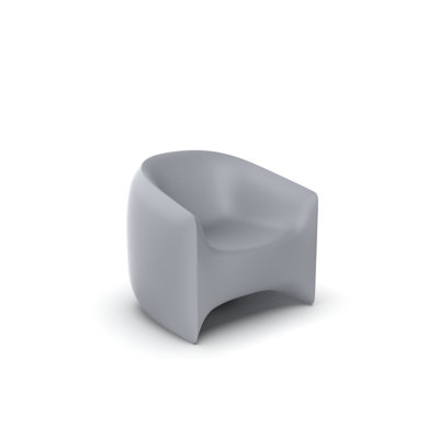 Blow Patio Chair
