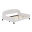 Lit de jour Modern Luxury-1028249075